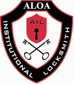 Aloa Institutional