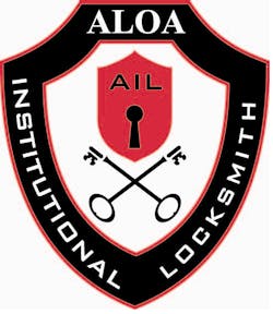 Aloa Institutional 11193386 Aloa Institutional 11193386