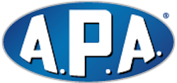 Apa Logo 11201646