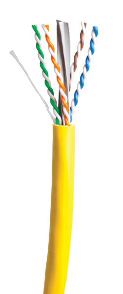 Bc C6apvc Yl 11185551 Bc C6apvc Yl 11185551