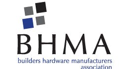 Bhma Logo