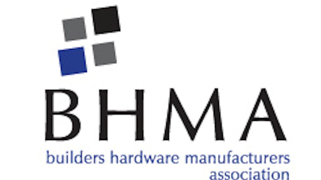 Bhma Logo