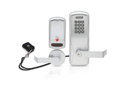 Co220hi 11196395 Co220hi 11196395