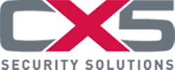 Cx5 11216181