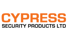 Cypress 11201605
