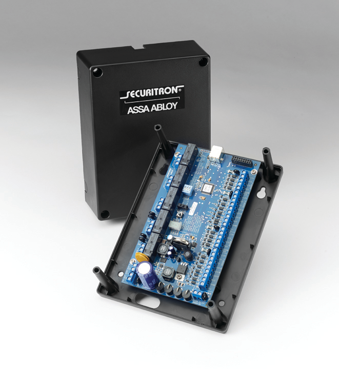 Dkc Greybg Lo 11215993