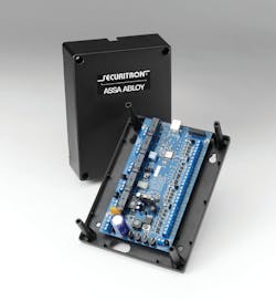 Dkc Greybg Lo 11215993 Dkc Greybg Lo 11215993