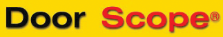 Door Scope 11201680