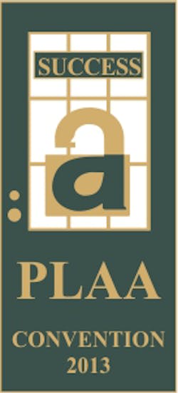 Door To Success 11183099 Door To Success 11183099