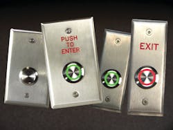 Dortronics WR5276 heavy duty pushbutton exterior grade switches Dortronics WR5276 heavy duty pushbutton exterior grade switches