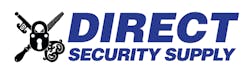 Dss Logo Helvblack Oblique Blu 11203703