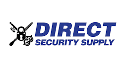 Dss Logo Helvblack Oblique Blu 11203703 Dss Logo Helvblack Oblique Blu 11203703