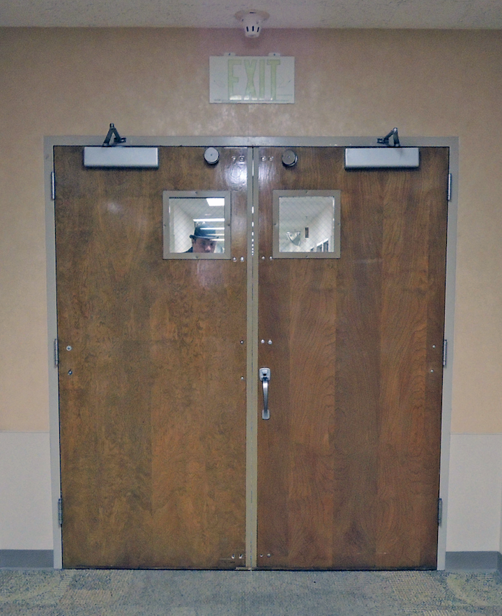 Fire Door Class A Fire Doors Are 3 Hrs Must Automatically Close And Can Not Have Glass Class B Fire Doors Are 1 5 Hrs Fire Doors Doors Door Handles And Locks