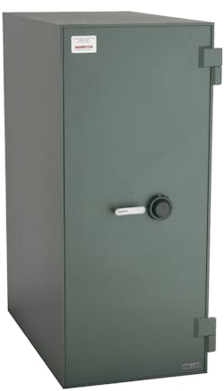 Hamilton Cl5 2740a 11188657 Hamilton Cl5 2740a 11188657