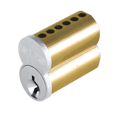 Ic626d 1 11187802 Ic626d 1 11187802