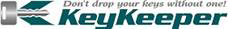 Keykeeper Logo 11201593