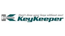 Keykeeper Logo 11201593