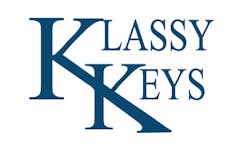 Kk Logo 11195693