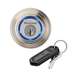 Lock Fob 11213864 Lock Fob 11213864