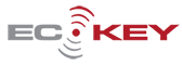 ECKey Smartphone Access Controls | Locksmith Ledger