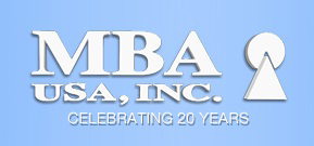 MBA USA Inc. | Locksmith Ledger