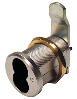 Me93 11192530 Me93 11192530