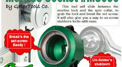 Mortise Socket Ms056 Bbvwdpbphqv4q Mortise Socket Ms056 Bbvwdpbphqv4q