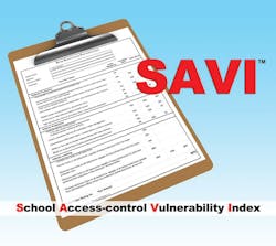 Napco 11188554 Napco 11188554