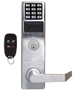 Networx 11185441 Networx 11185441