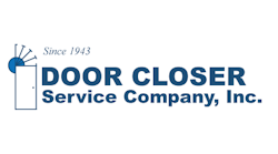 New Door Closer Logo 11214212