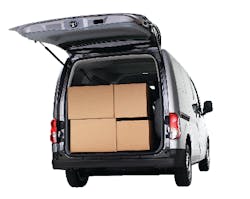 Nv200 5 11218159 Nv200 5 11218159