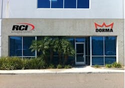 Rci New Warehouse 11183678 Rci New Warehouse 11183678