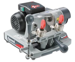 Silca Speed 11203156 Silca Speed 11203156