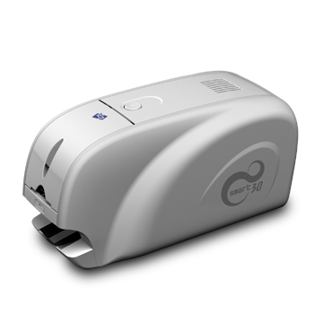 Smart30b62n5i78ad4z82 11188481