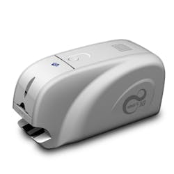 Smart30b62n5i78ad4z82 11188481 Smart30b62n5i78ad4z82 11188481