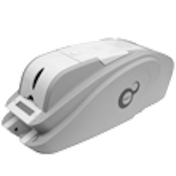 Smart50dd2zob9b3dtq 11188649 Smart50dd2zob9b3dtq 11188649