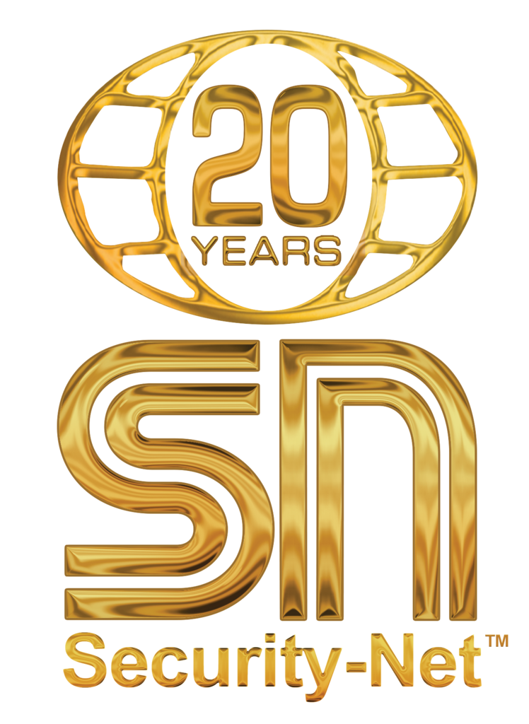 Sn 20years Logo Png 11201625