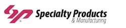 Specialty Products Logo 11203828