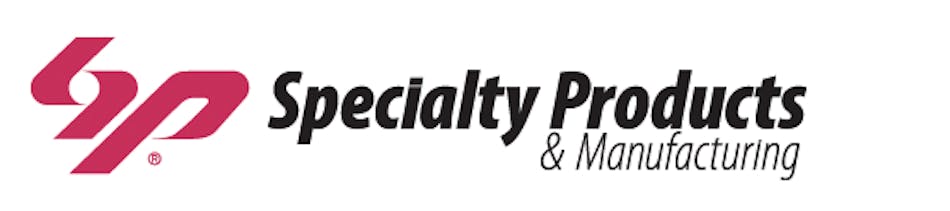 Specialty Products Logo 11203828