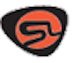 Streamlight 11201707 Streamlight 11201707