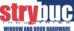 Strybuc Header Logo 11218179