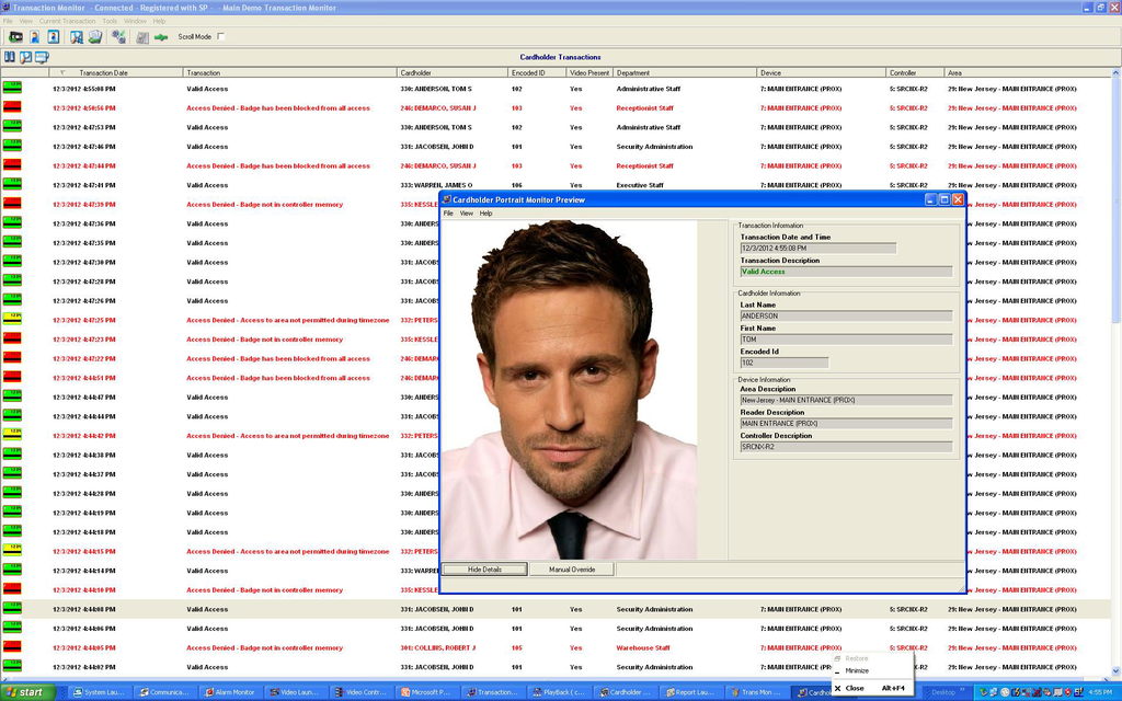 Trans Mon Alarm 2 11183139