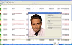 Trans Mon Alarm 2 11183139 Trans Mon Alarm 2 11183139