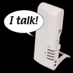 V34104 Italk 135 X 135 11185447 V34104 Italk 135 X 135 11185447