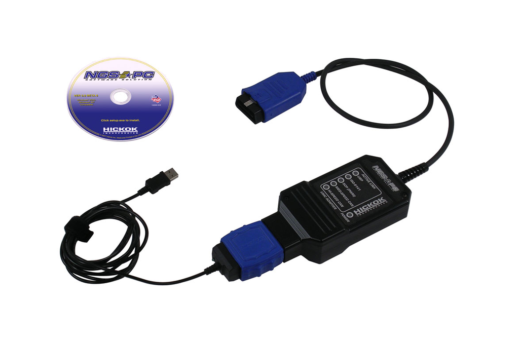 90068ngs Pcumc F31huz7ofvqmg
