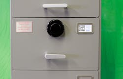 Alpha File 2740 11249702 Alpha File 2740 11249702