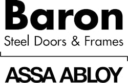 Baron 11233216 Baron 11233216