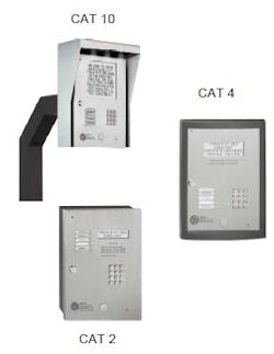 Catseriesdbufytkptkjre 11249221 Catseriesdbufytkptkjre 11249221