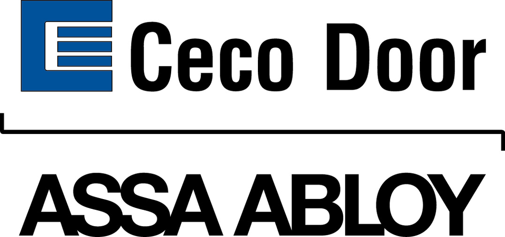 Ceco Door Products An Assa Abloy Group Co Locksmith Ledger