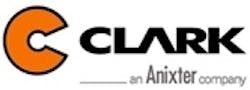Clark 11231818 Clark 11231818